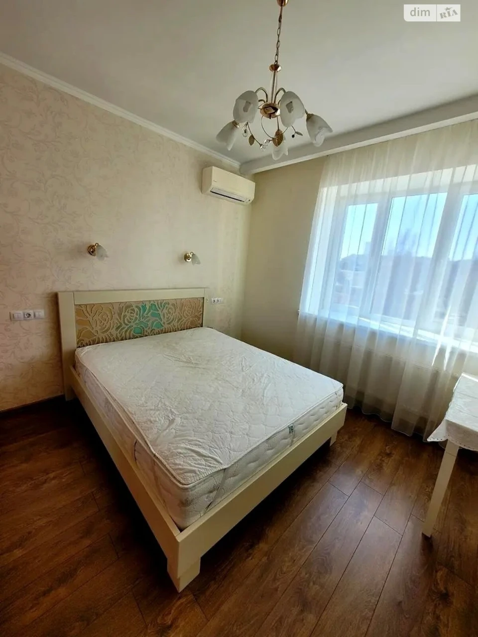 Довгострокова Оренда Квартира Голосіїв