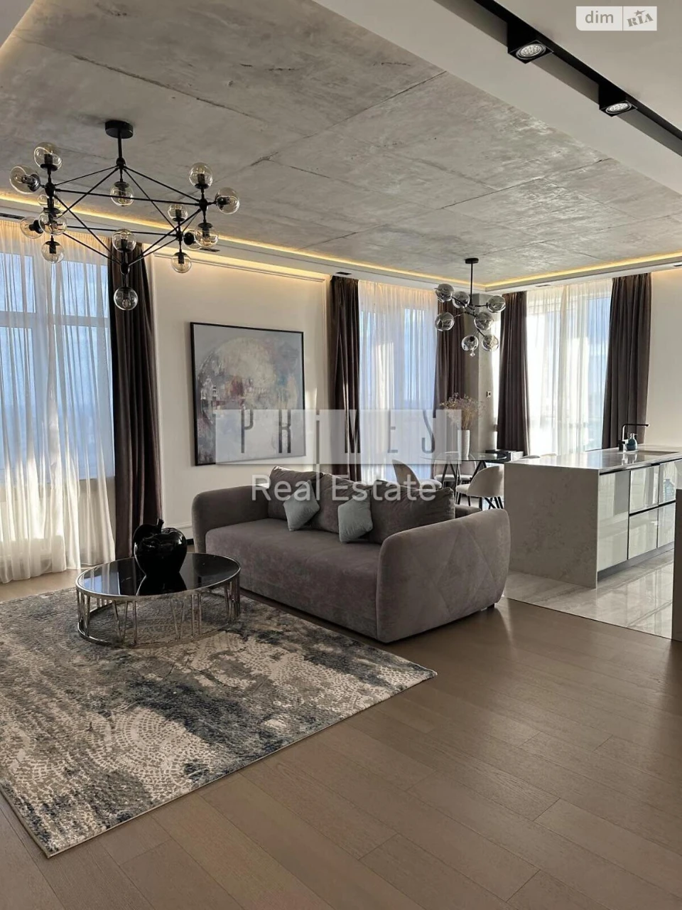 Продажа Квартира Чорна Гора