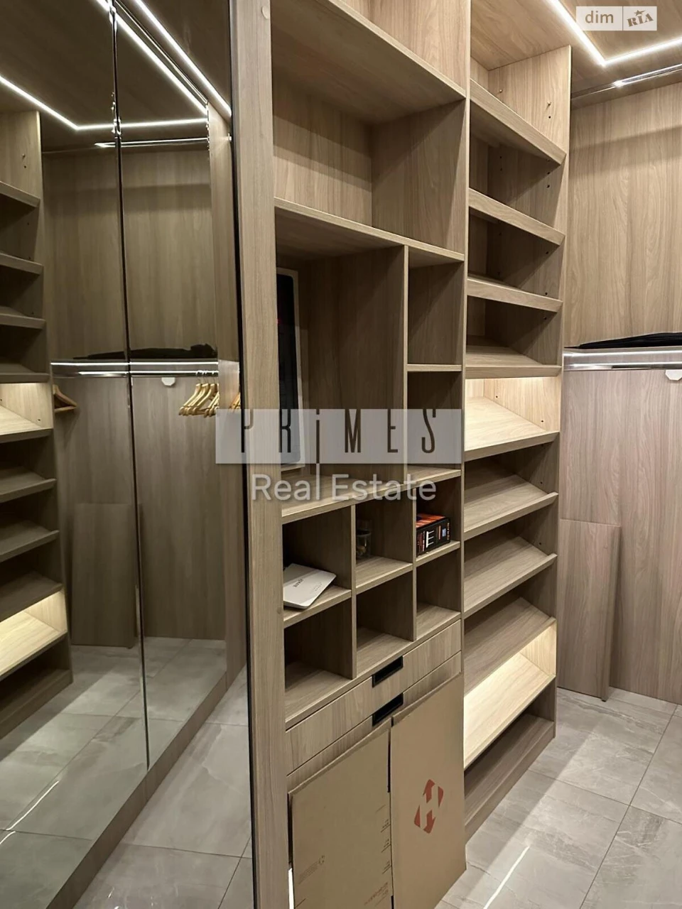 Продажа Квартира Чорна Гора
