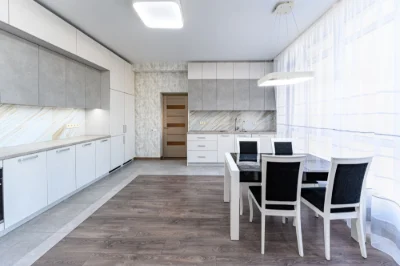 Продаж 4-кімнатної квартири 150 м² | ЖК Avenue 14–16 | Печер
