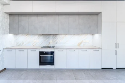 Продаж 4-кімнатної квартири 150 м² | ЖК Avenue 14–16 | Печер