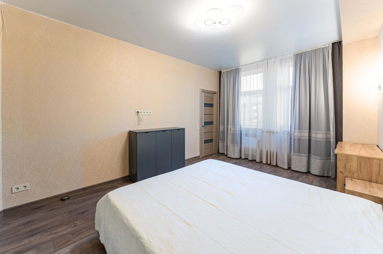 Продаж 4-кімнатної квартири 150 м² | ЖК Avenue 14–16 | Печер