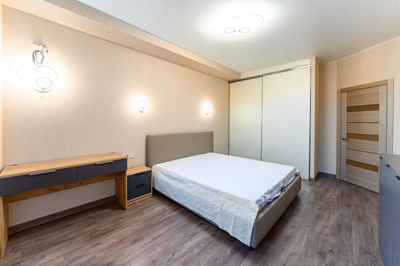 Продаж 4-кімнатної квартири 150 м² | ЖК Avenue 14–16 | Печер