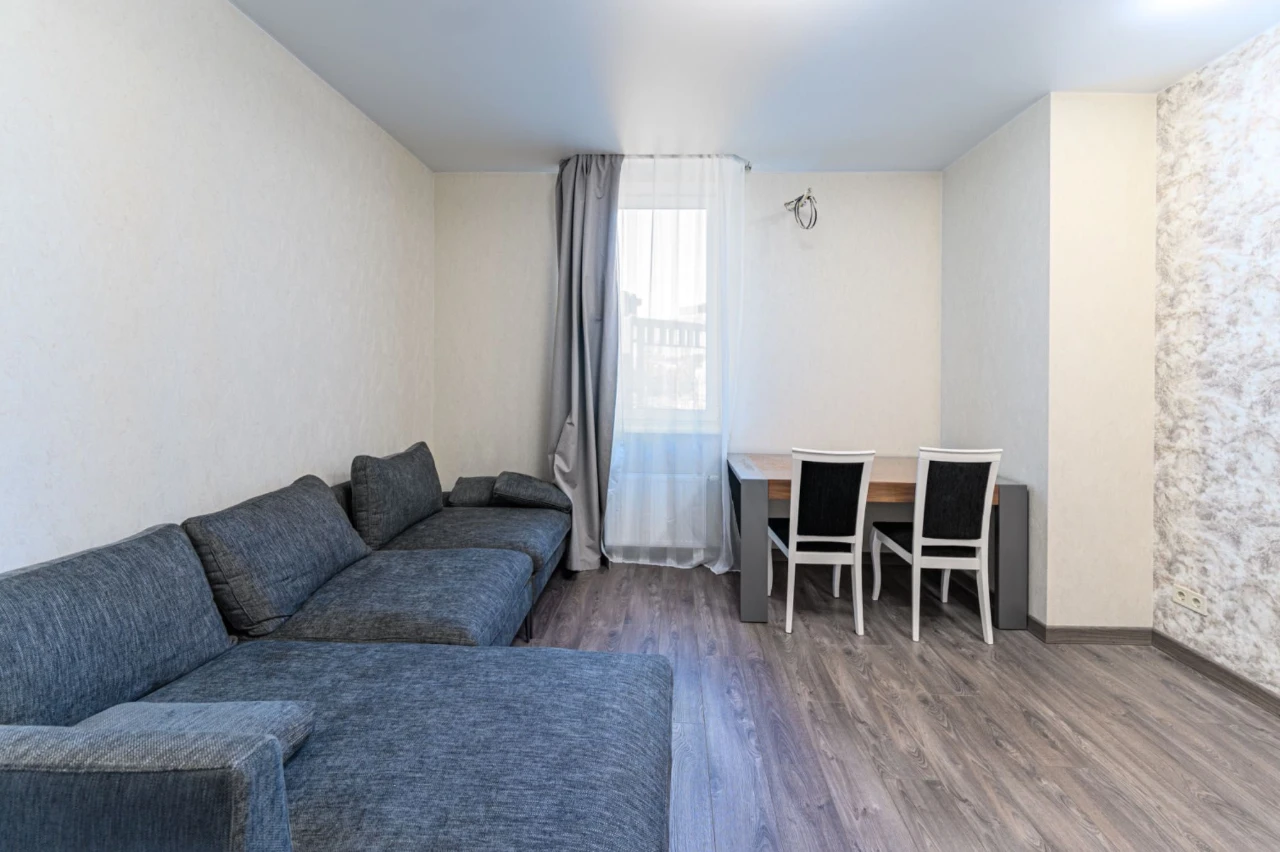 Продаж 4-кімнатної квартири 150 м² | ЖК Avenue 14–16 | Печер