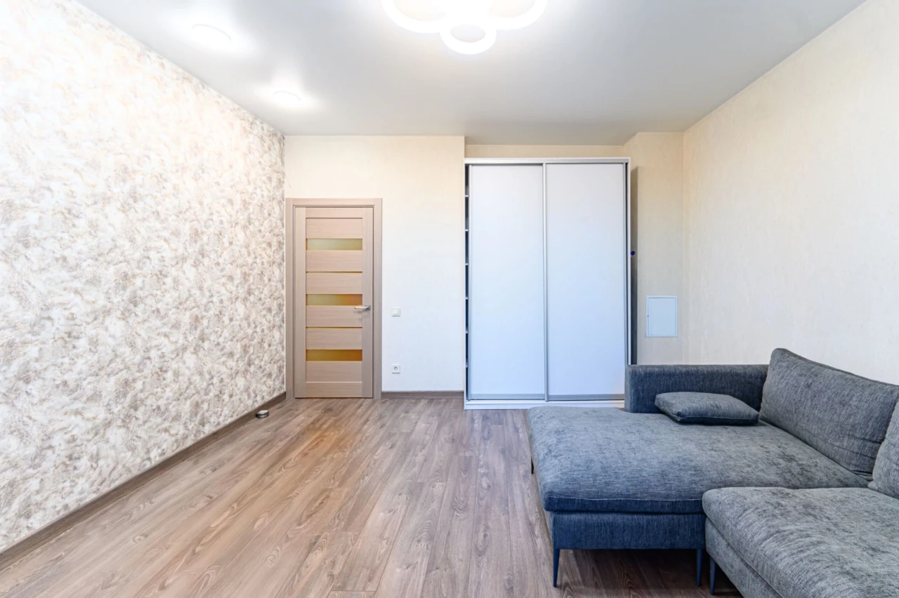Продаж 4-кімнатної квартири 150 м² | ЖК Avenue 14–16 | Печер