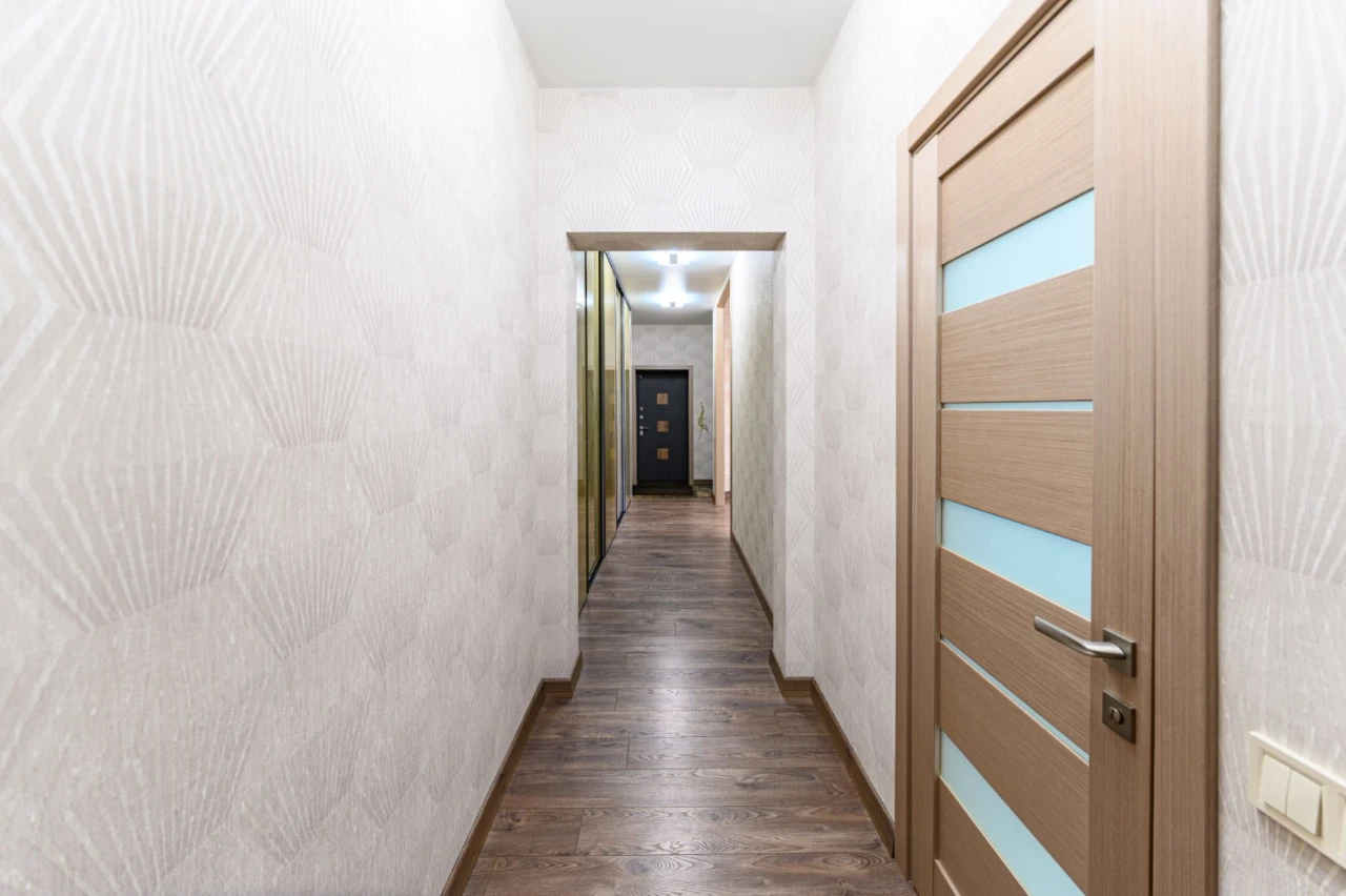 Продаж 4-кімнатної квартири 150 м² | ЖК Avenue 14–16 | Печер
