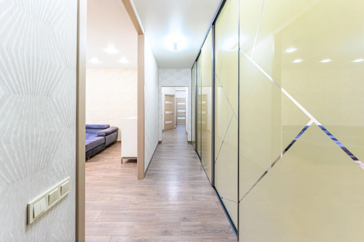 Продаж 4-кімнатної квартири 150 м² | ЖК Avenue 14–16 | Печер