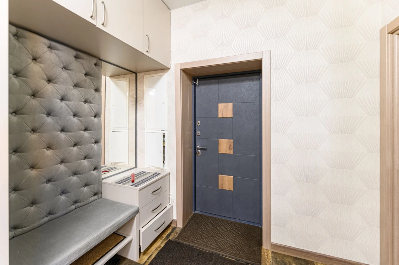 Продаж 4-кімнатної квартири 150 м² | ЖК Avenue 14–16 | Печер