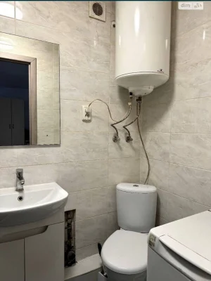 Продажа Квартира Робоча