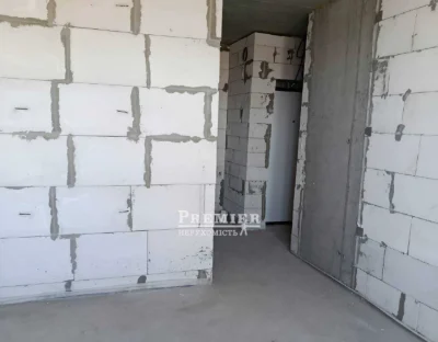 Продам 1-но кімнатну квартиру на Сахарова