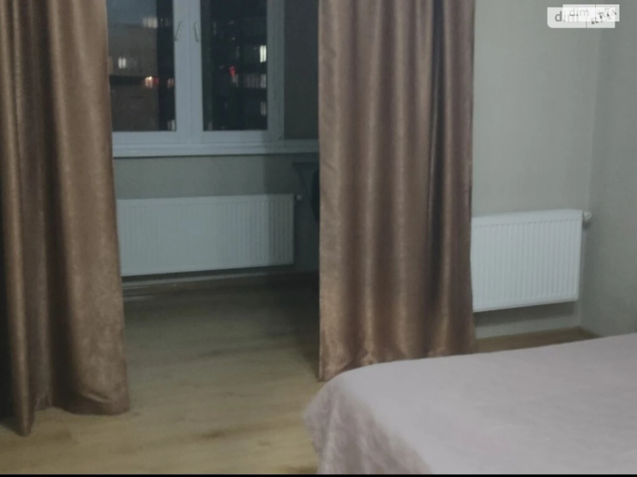 Довгострокова Оренда Квартира Київська