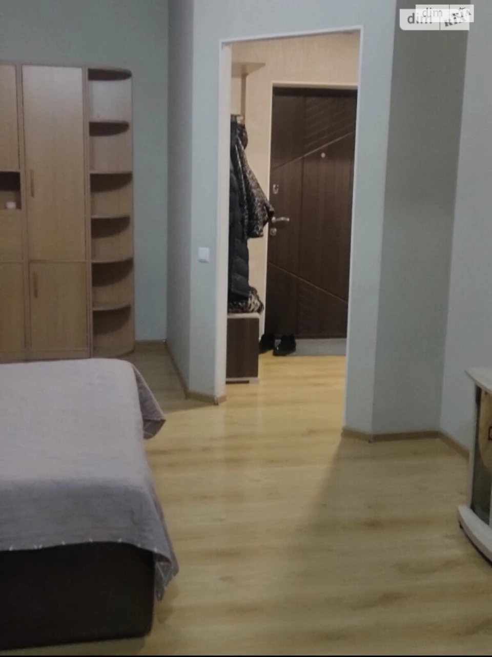 Довгострокова Оренда Квартира Київська