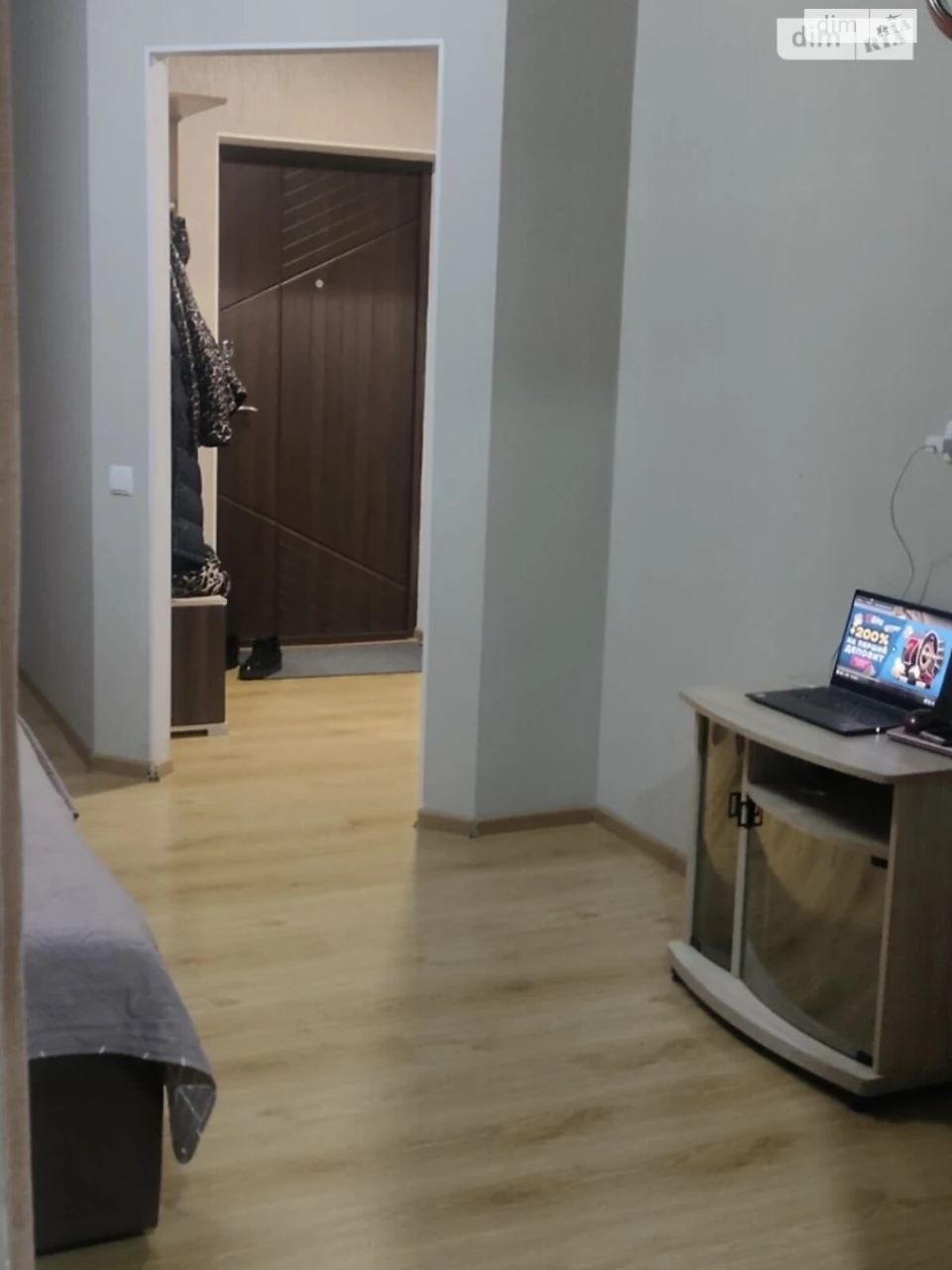 Довгострокова Оренда Квартира Київська