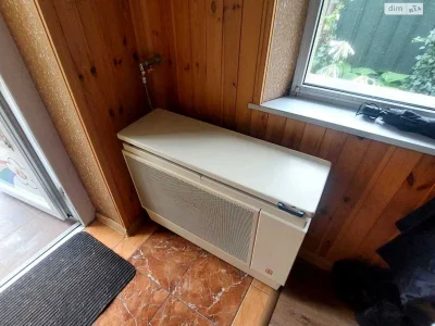 Long-Term Rental of Part of a House