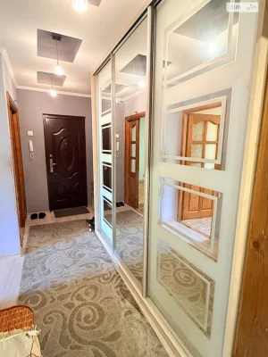 Sale of Apartment "P'yani Bazar"