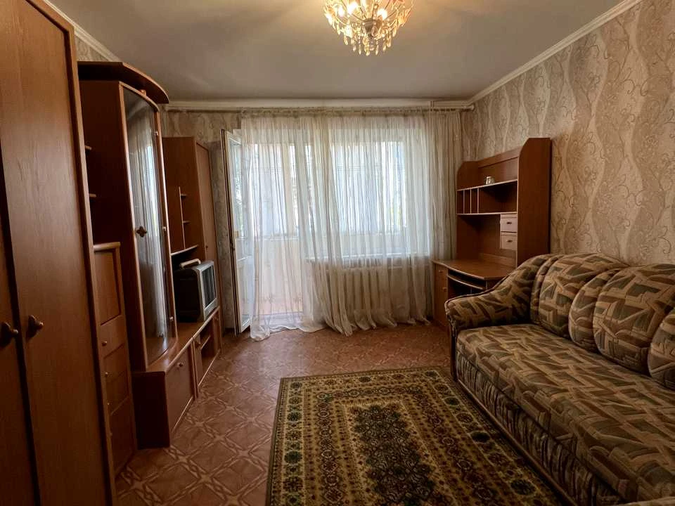 Квартира. Хмельницький, Романа Шухевича вул.