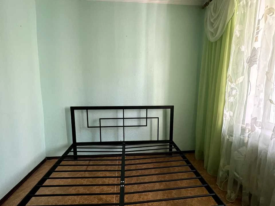 Квартира. Хмельницький, Романа Шухевича вул.