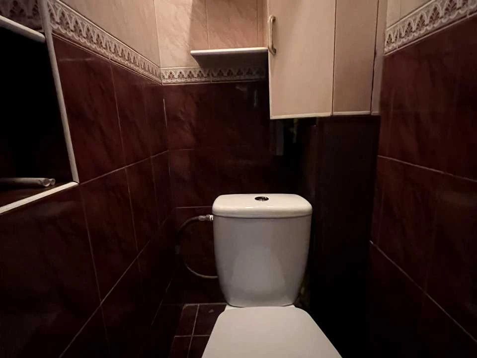 Квартира. Хмельницький, Романа Шухевича вул.