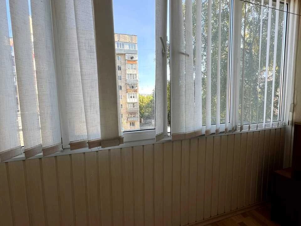Квартира. Хмельницький, Романа Шухевича вул.