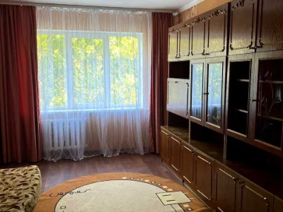 Квартира. Рівне, Волинської Дивізії вул.