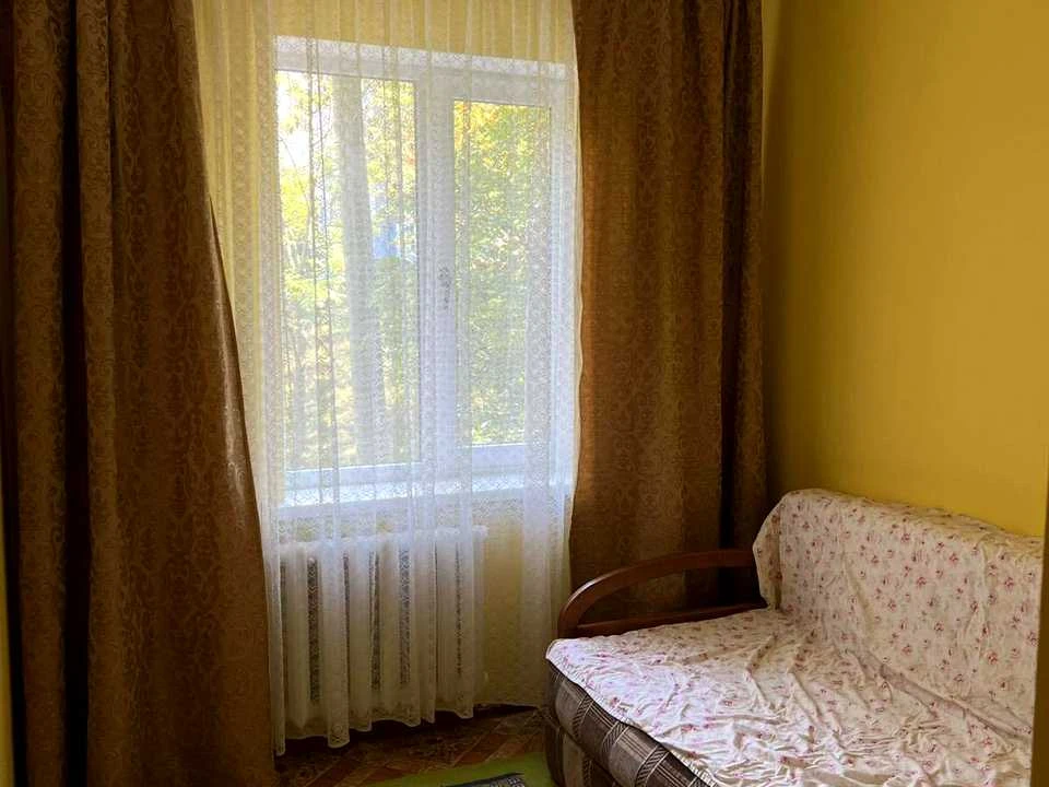 Квартира. Рівне, Волинської Дивізії вул.