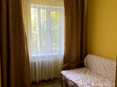 Квартира. Рівне, Волинської Дивізії вул.