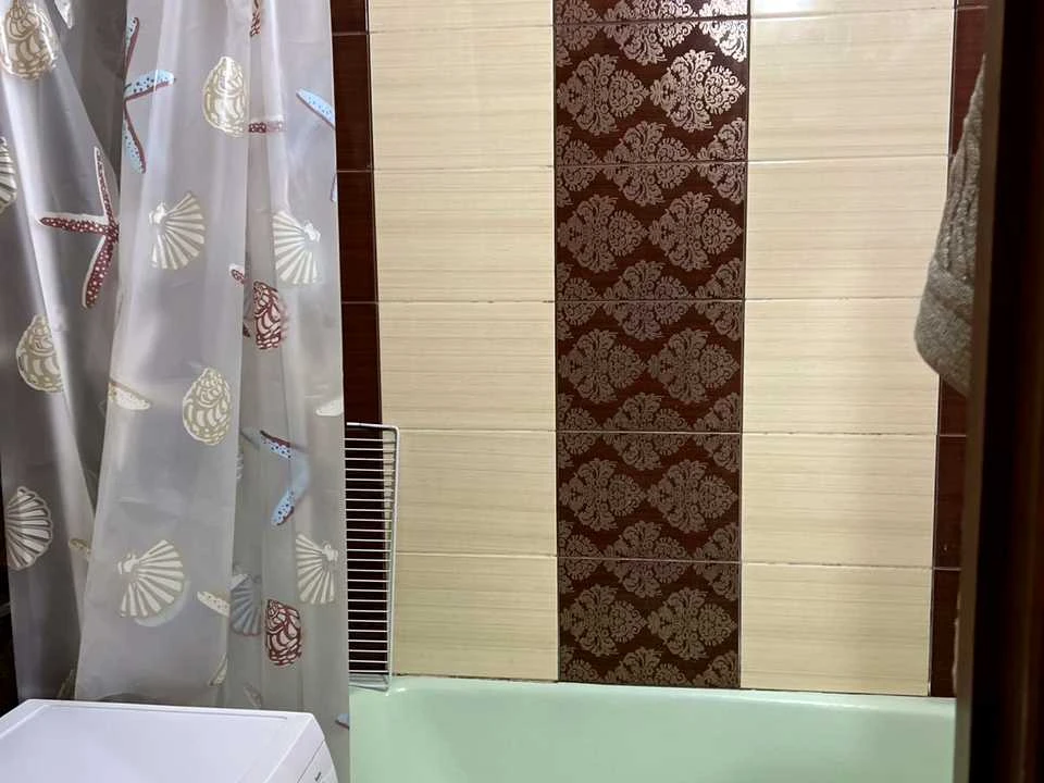 Квартира. Рівне, Волинської Дивізії вул.