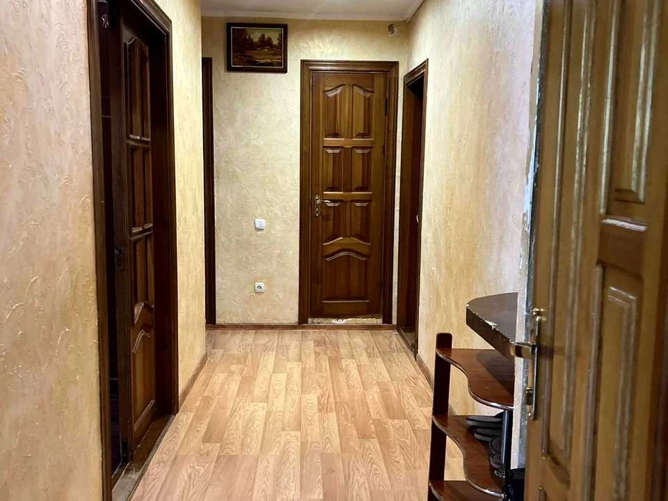 Квартира. Рівне, Волинської Дивізії вул.