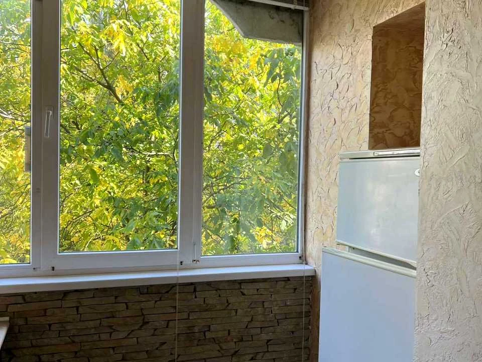 Квартира. Рівне, Волинської Дивізії вул.