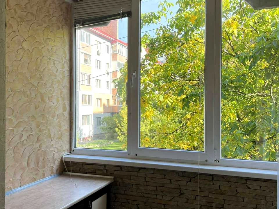 Квартира. Рівне, Волинської Дивізії вул.