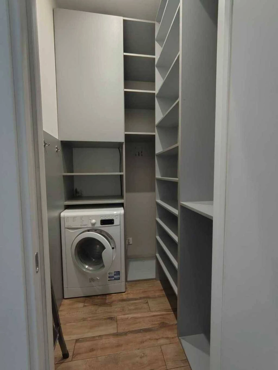 For Rent Long-Term 1-Room Apartment, Kyiv, Pecherskyi, Saperne