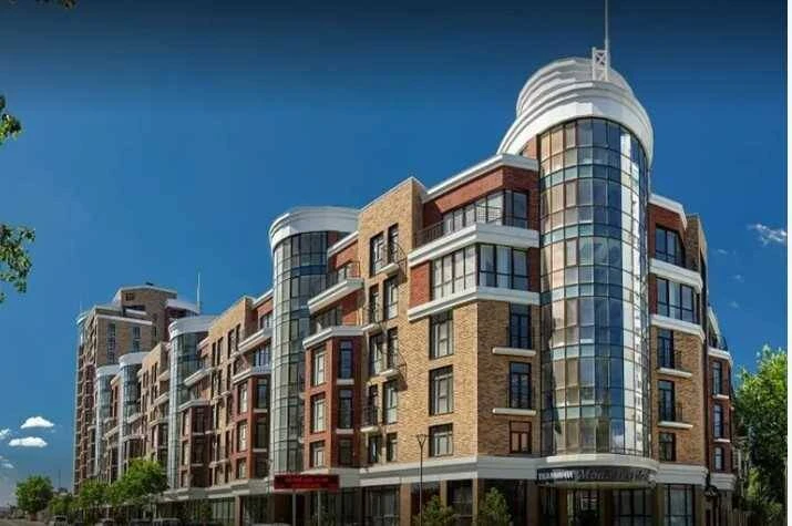 Здам довгостроково 2-к квартиру Київ, Голосіївський, Казимир