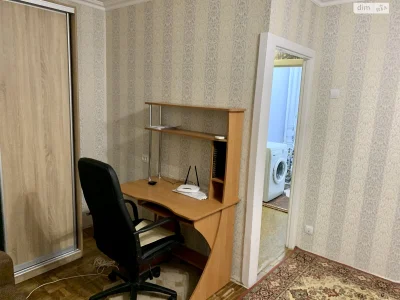 Довгострокова Оренда Квартири Сирець