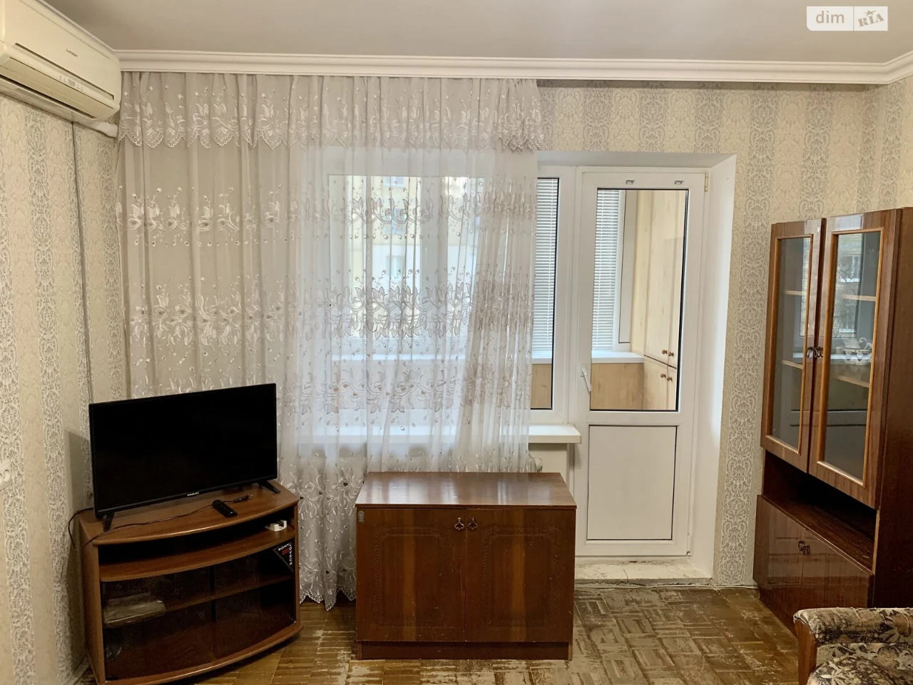Довгострокова Оренда Квартири Сирець