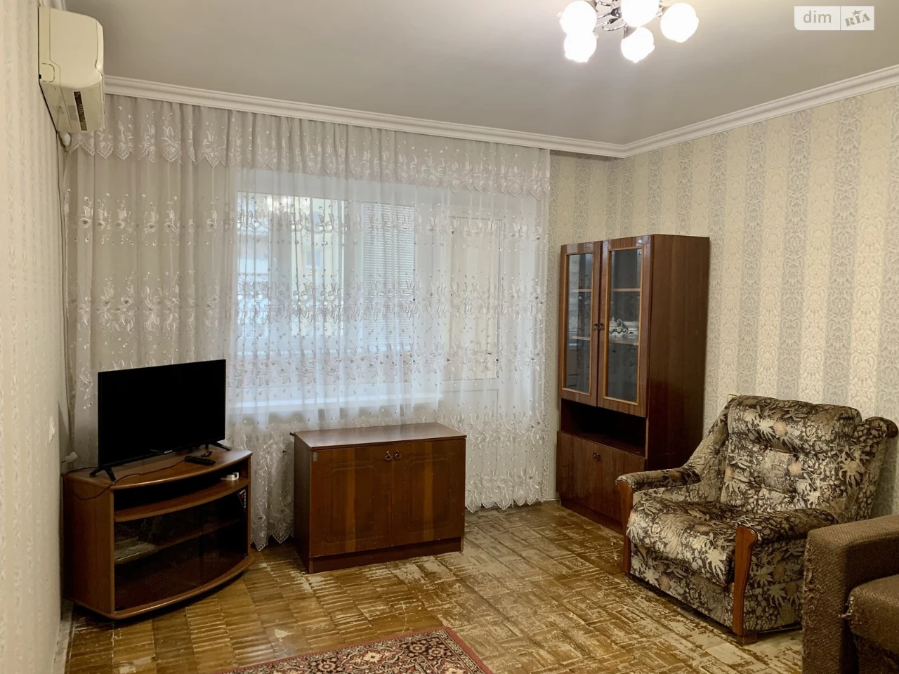 Довгострокова Оренда Квартири Сирець