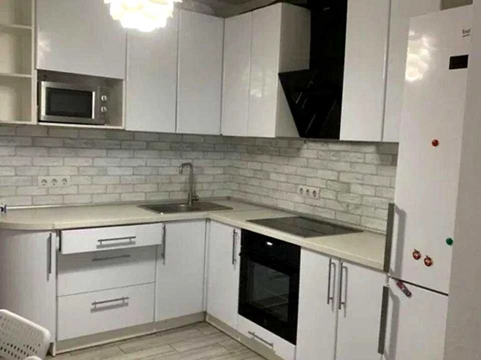 Квартира. Харків, Миру вул.