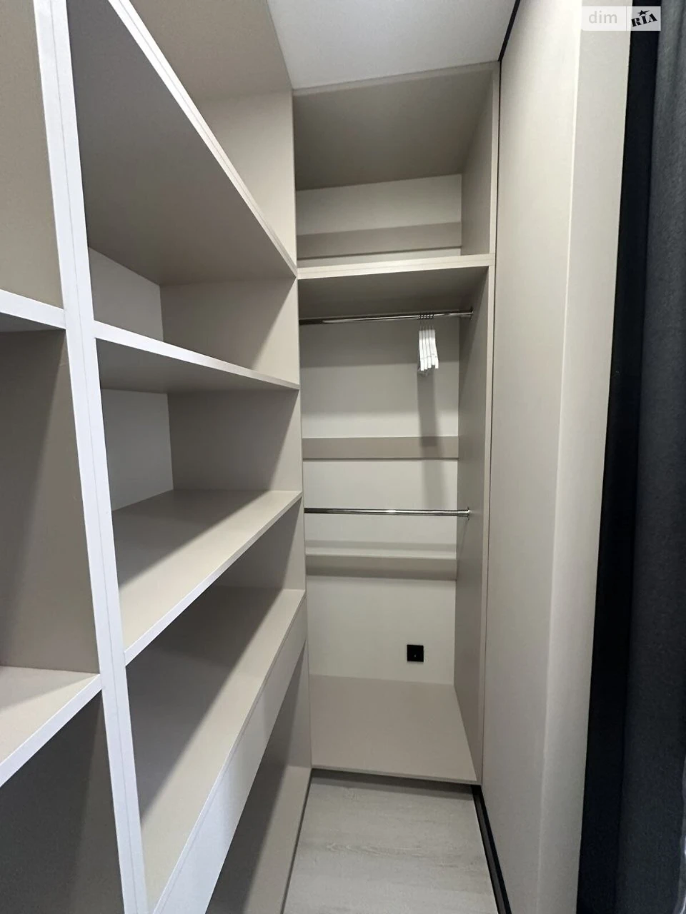 Продажа квартир Княгинин