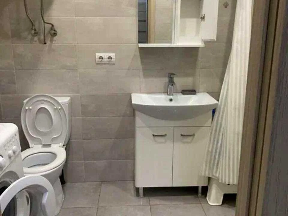 Квартира. Харків, Миру вул.