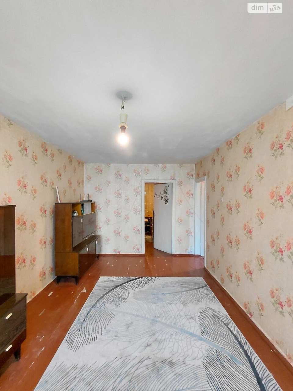 Sale: 2-room apartment in Salthivsky district