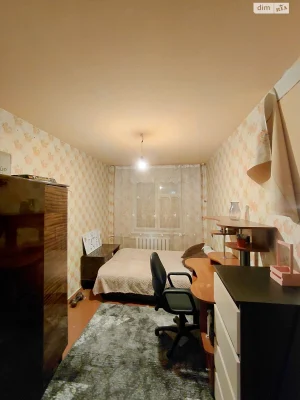 Sale: 2-room apartment in Salthivsky district