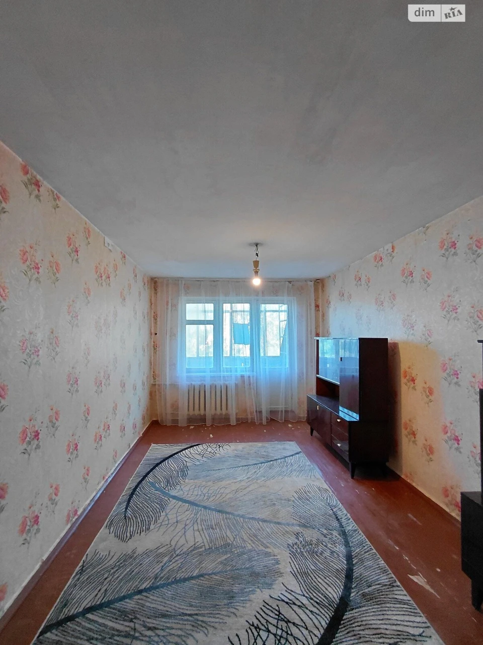 Sale: 2-room apartment in Salthivsky district
