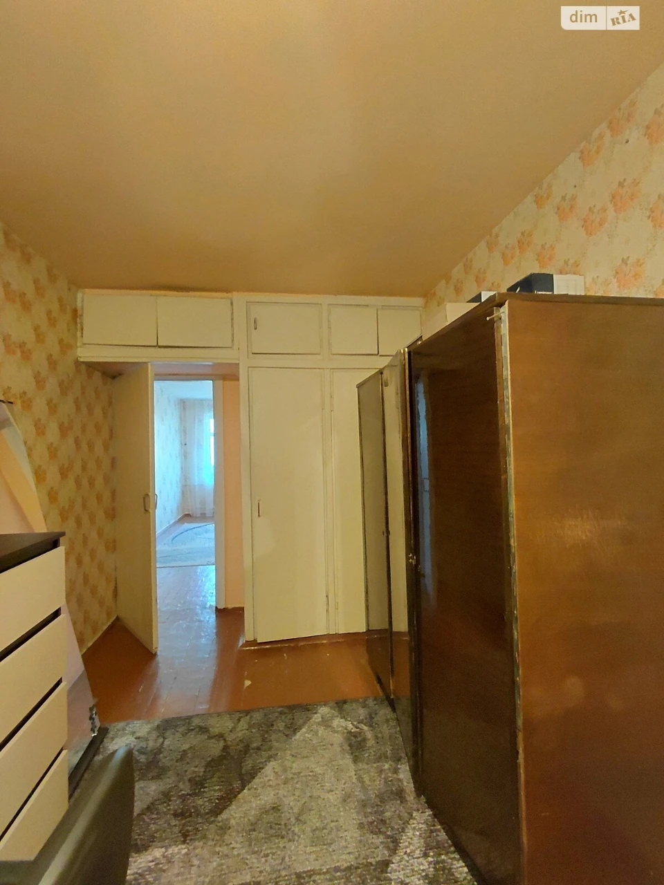 Sale: 2-room apartment in Salthivsky district