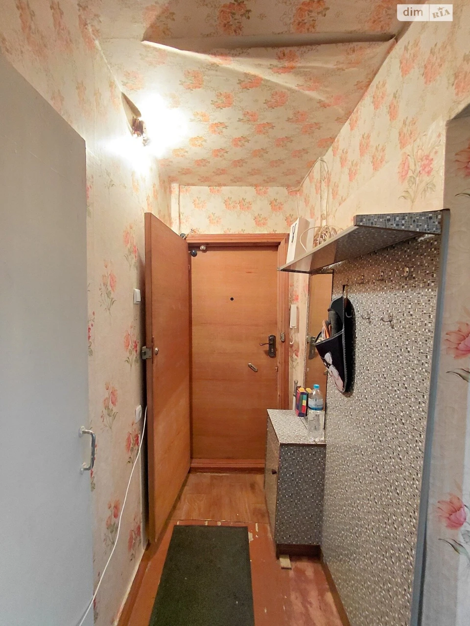Sale: 2-room apartment in Salthivsky district