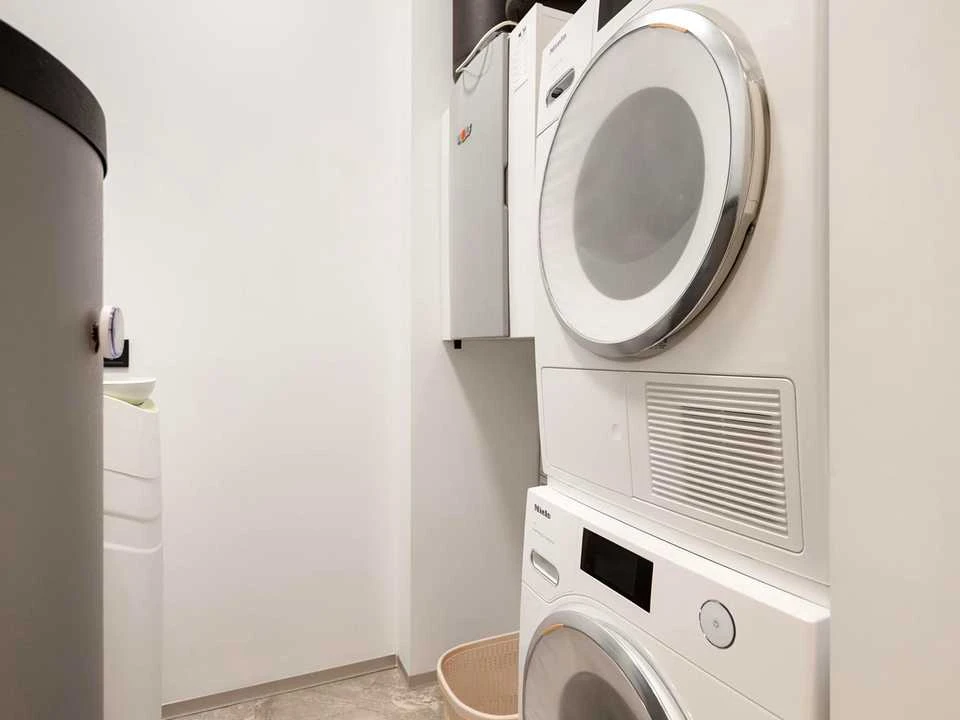 Apartment. Львів, Балтійська St.