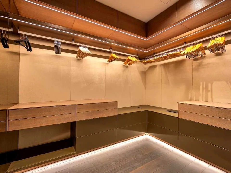 Apartment. Львів, Балтійська St.