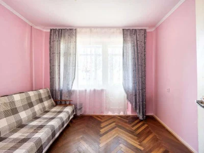 Квартира. Львів, Івана Кавалерідзе вул.