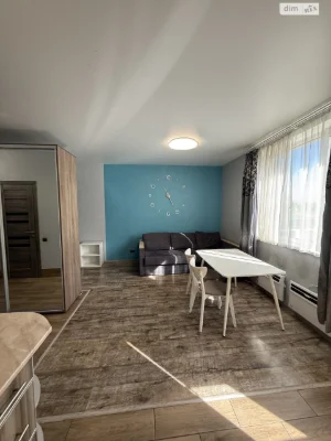 Sale of Apartment in Zhuliany