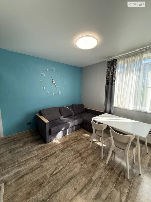Sale of Apartment in Zhuliany