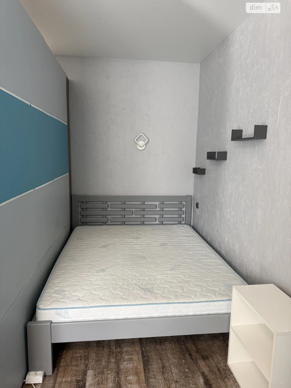 Sale of Apartment in Zhuliany