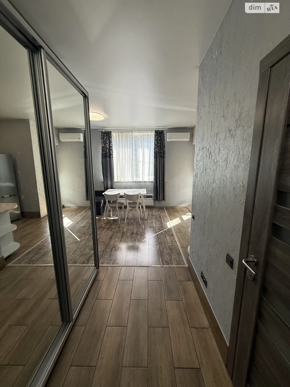 Sale of Apartment in Zhuliany